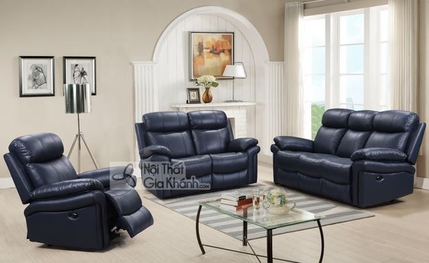 ghế sofa giường