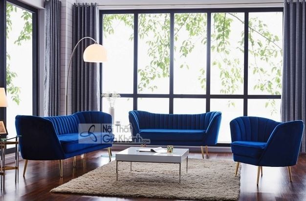 sofa hiện đại