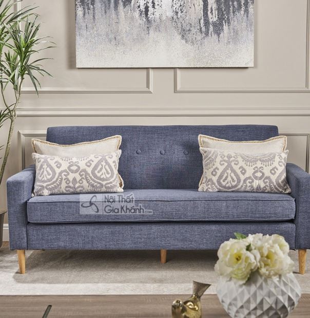 ghế sofa hiện đại