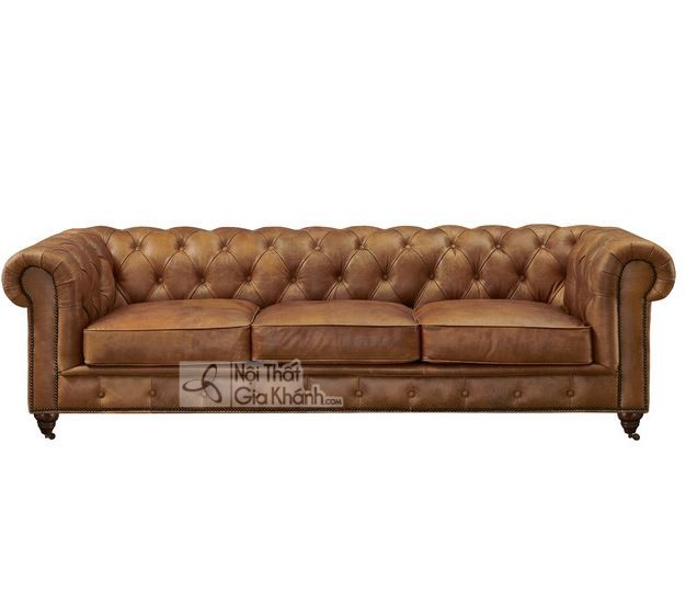 mau sofa tan co dien phong khach