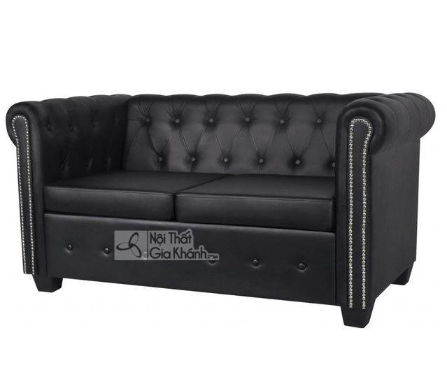 sofa phong khach dang cao