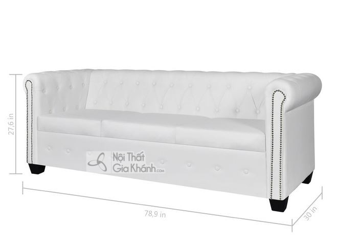 sofa-phong-khach