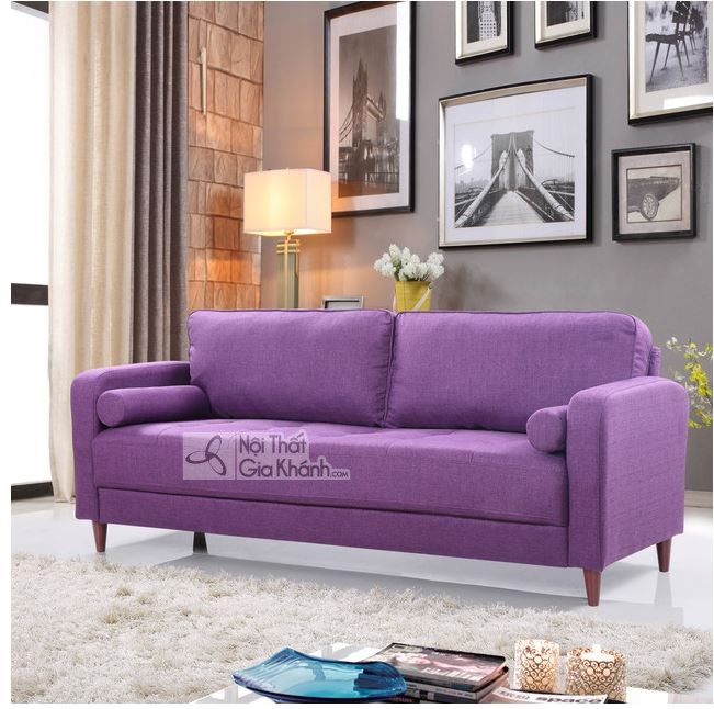 sofa-phong-khach