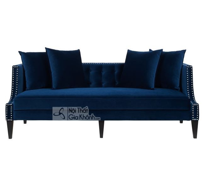 sofa-phong-khach