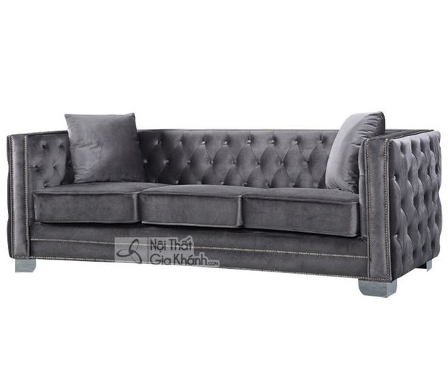 sofa-phong-khach
