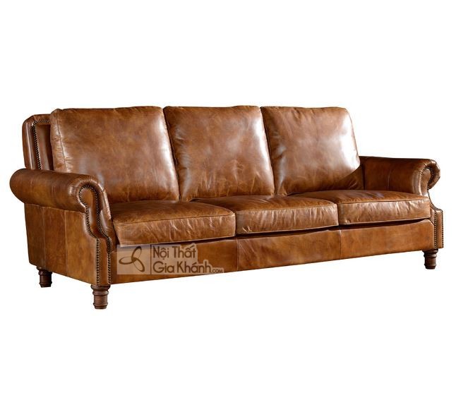 sofa-phong-khach