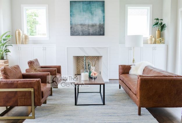 sofa-phong-khach