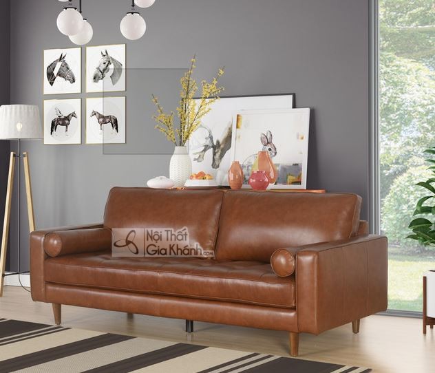 sofa-phong-khach