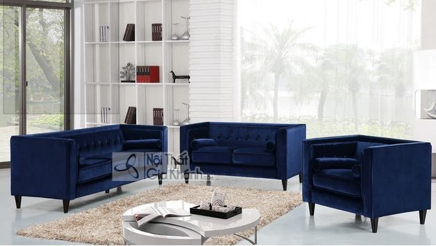 sofa-phong-khach