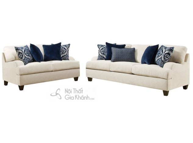 sofa-phong-khach
