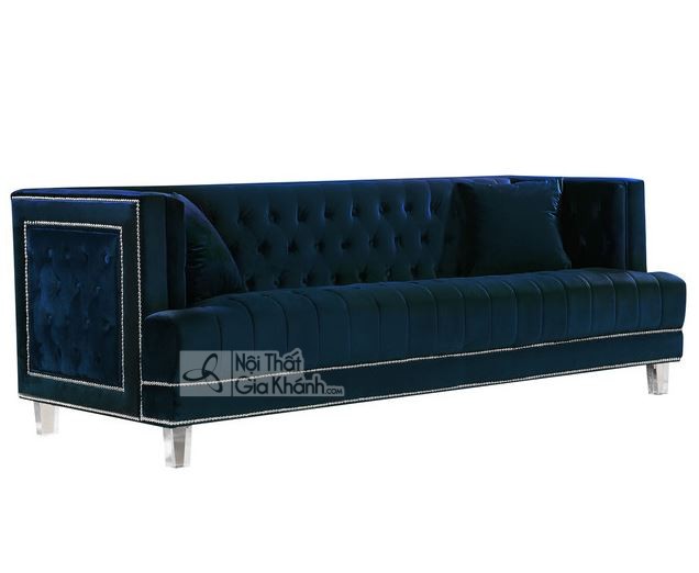 sofa-phong-khach