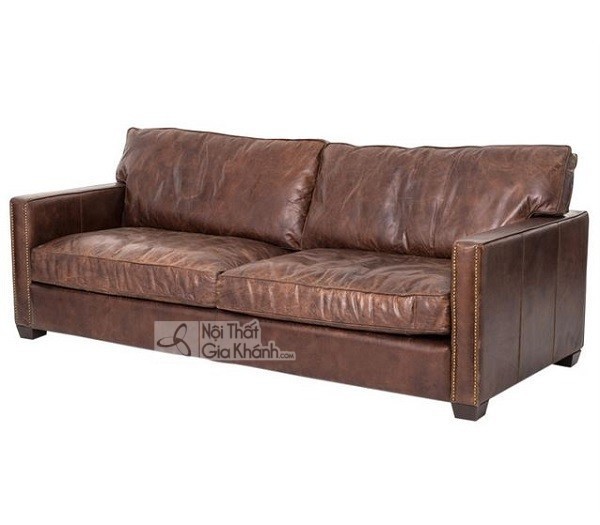 sofa-dem-nhung