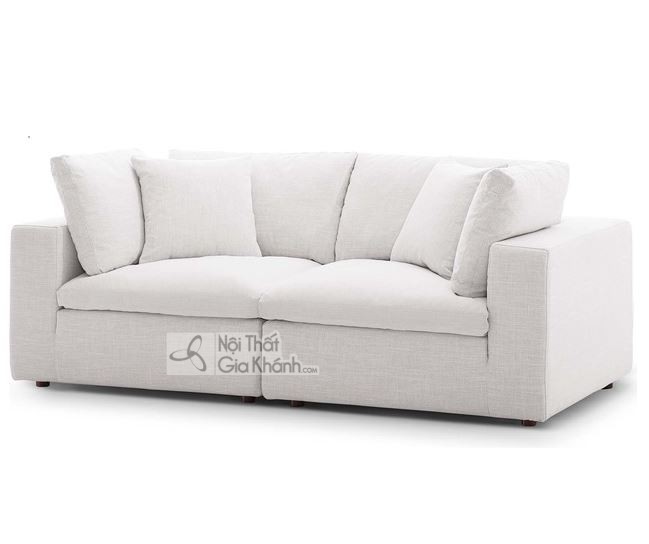 sofa-nem-day