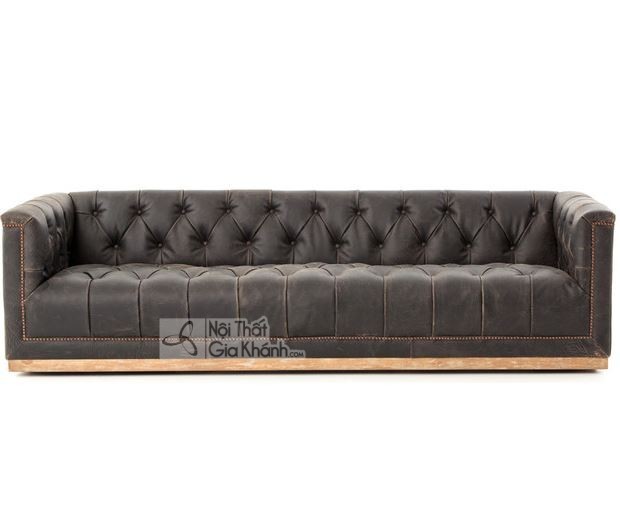 sofa-bang-dai
