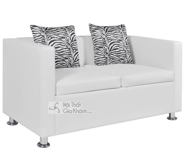 sofa-dem-cao