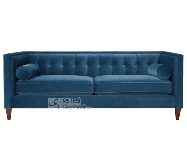 sofa-cho-phong-khach