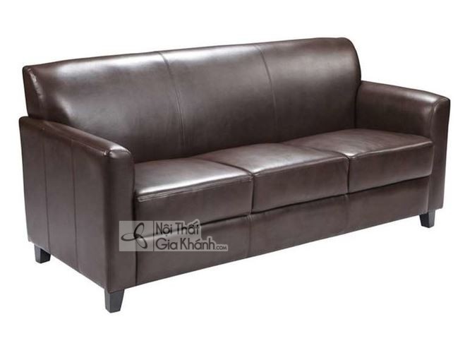 sofa-da