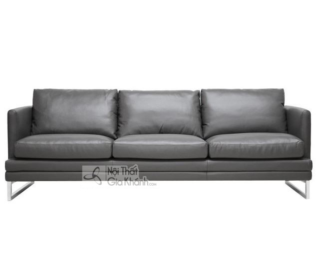 sofa-khung-sat