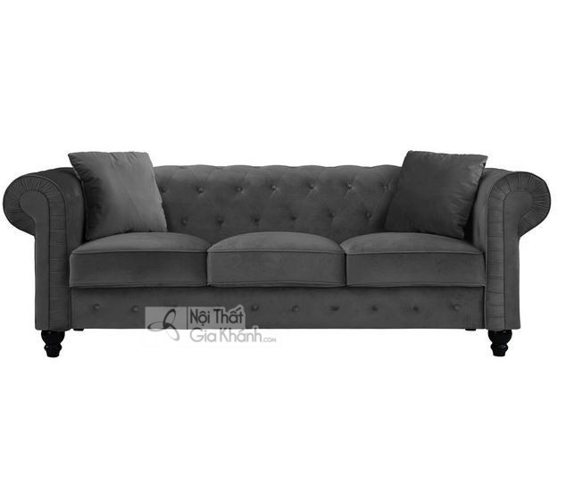 sofa-nem-day