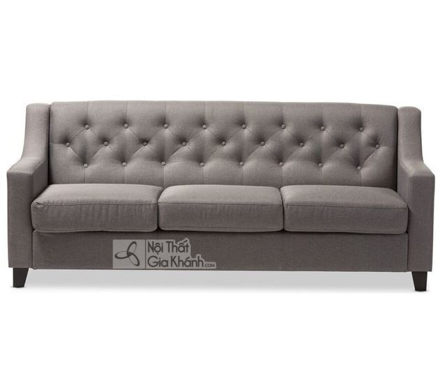 sofa-3-bang