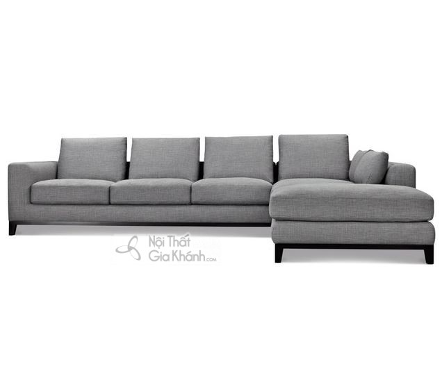 sofa-chu-l