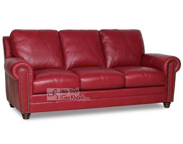 sofa-mau-do