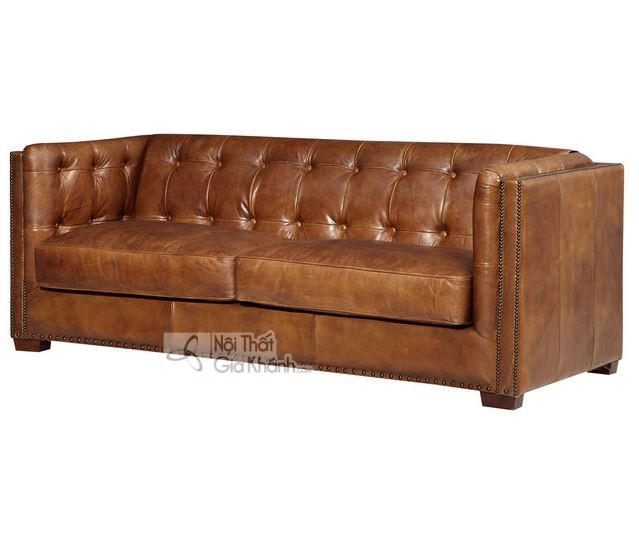 sofa-da