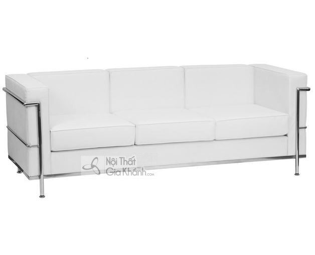 sofa-mau-trang