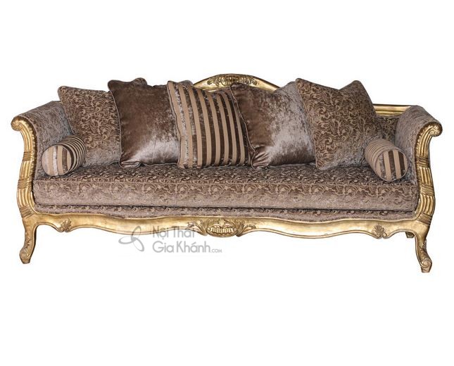 sofa-hoang-gia