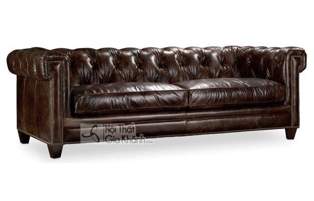 sofa-co-dien