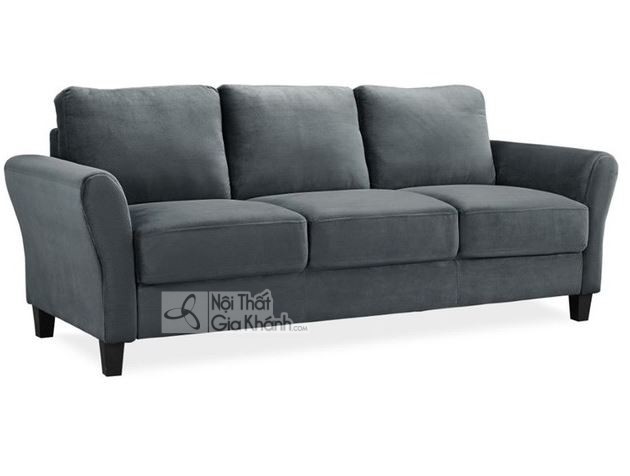 sofa-ni