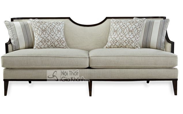 sofa-thiet-ke-doc-dao