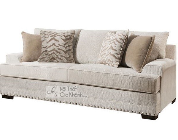sofa-boc-vai