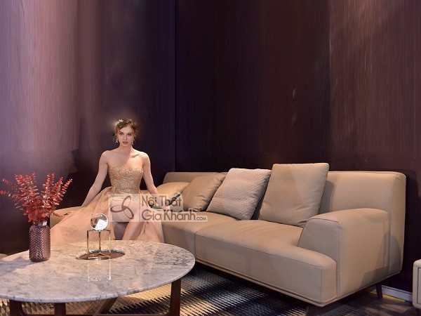 sofa phong khach goc phai