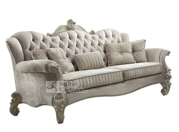 sofa-cho-phong-khach-nho
