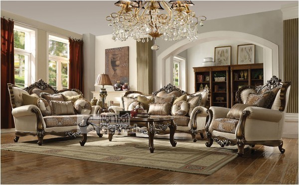 sofa-cho-phong-khach-nho