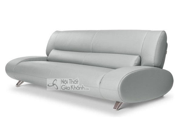 sofa-cho-phong-khach-nho