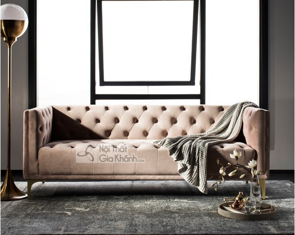 sofa-cho-phong-khach-nho