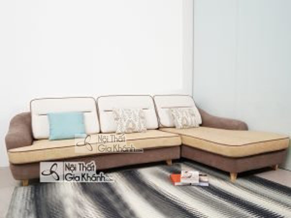sofa 2 bang goc trai ni nano
