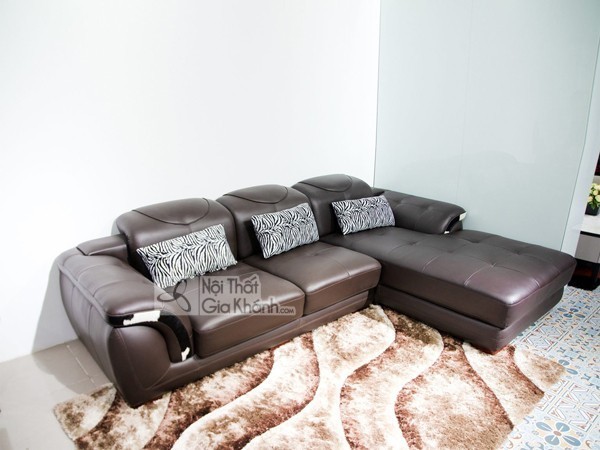 sofa nau cafe
