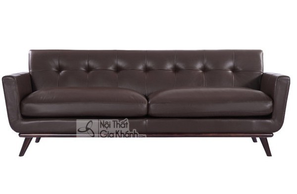 sofa da mau den cao cap