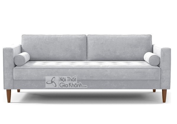 sofa dai chan go
