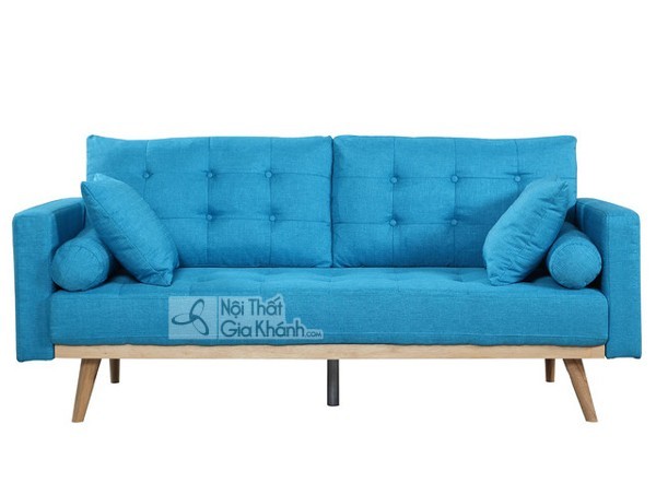 sofa-cho-phong-khach-nho