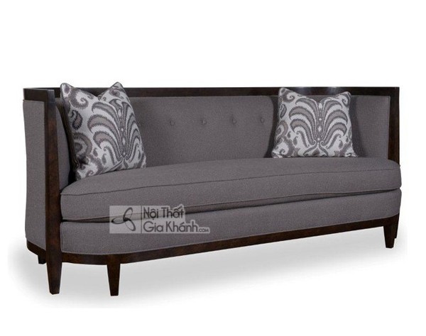 sofa xam than 6 chan go