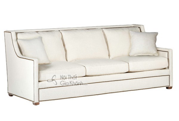 sofa phong khach nho tay vin
