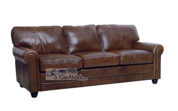 sofa da nau cafe