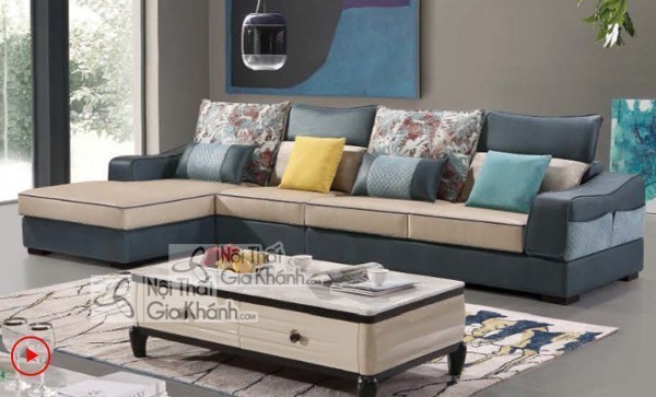 sofa-cho-phong-khach-nho