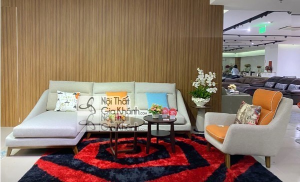 bo tri sofa cho phong khach nho