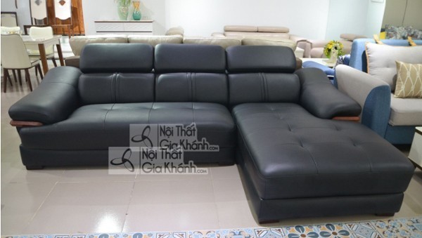 sofa-cho-phong-khach-nho