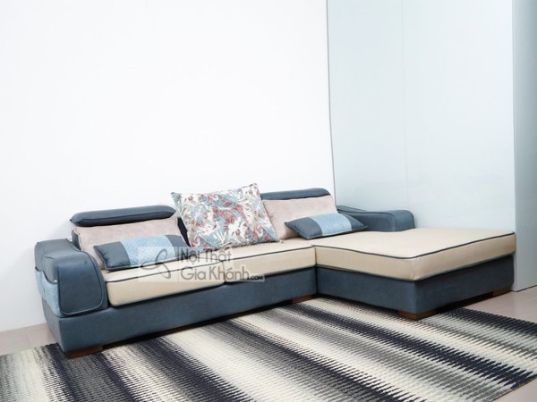 sofa-cho-phong-khach-nho